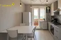 Apartment 53 m² Minsk, Belarus