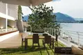 4-Schlafzimmer-Villa 350 m² Varenna, Italien