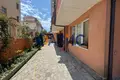 Appartement 3 chambres 77 m² Nessebar, Bulgarie