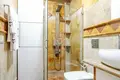 Apartamento 4 habitaciones 400 m² Montenegro, Montenegro