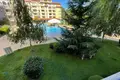 2 bedroom apartment 97 m² Nesebar, Bulgaria