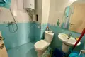 1 bedroom apartment 53 m² Nesebar, Bulgaria