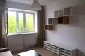 1 room apartment 32 m² in Warsaw, Poland