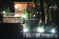 Dom 4 pokoi 250 m² Susanj, Czarnogóra