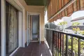3 bedroom apartment 119 m² Fuengirola, Spain