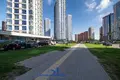 Sklep 54 m² w Mińsk, Białoruś
