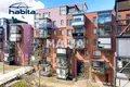 Wohnung  Verwaltungsgemeinschaft Helsinki, Finnland