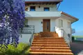 Villa de 5 pièces  Caorle, Italie