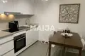 Apartamento  Pilar de la Horadada, Španjolska