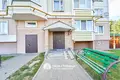 4 bedroom apartment 100 m² Barawlyany, Belarus