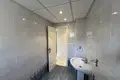 Квартира 2 спальни 123 м² Испания, Испания