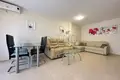 Appartement 2 chambres 80 m² Ravda, Bulgarie