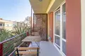 Wohnung 3 Schlafzimmer 70 m² Alicante, Spanien