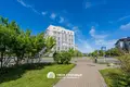 Квартира 3 комнаты 129 м² в Минске, Беларусь