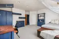 Дом 354 м² Вильнюс, Литва