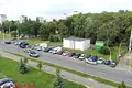 Apartamento 1 habitación 35 m² Minsk, Belarús