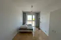 Appartement 3 chambres 71 m² Varsovie, Pologne