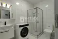 2 bedroom apartment 60 m² Batumi, Georgia