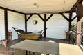 Casa de campo 347 m² Zdanovicy, Belarús