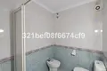 3 bedroom apartment 90 m² Spain, Spain