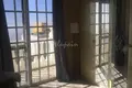 Casa 3 habitaciones 225 m² Guia de Isora, Španjolska