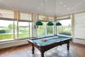 Maison 4 chambres 580 m² Donji Stupnik, Croatie
