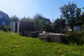 Dom 5 pokojów 200 m² Dziamidavicki sielski Saviet, Białoruś