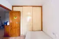 2 bedroom apartment 66 m² Torrevieja, Spain