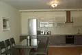 Haus 7 zimmer 350 m² Rigaer Strand, Lettland