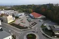 Geschäft 575 m² Deutschland, Deutschland