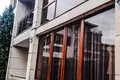 Apartamento 2 habitaciones 75 m² Nesebar, Bulgaria