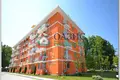 Квартира 30 м² Несебр, Болгария