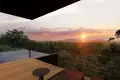 5-Schlafzimmer-Villa 731 m² Chalong, Thailand