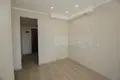 Apartment 48 m² Batumi, Georgia