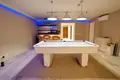 Casa 6 habitaciones 721 m² Loule, Portugal