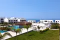 1 bedroom apartment 60 m² Kalogreia, Northern Cyprus