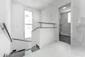Wohnung 5 Schlafzimmer 141 m² Gazimagusa Belediyesi, Nordzypern