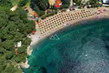 Квартира 3 комнаты 86 м² Петровац, Черногория