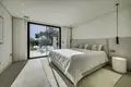 Haus 5 Schlafzimmer 316 m² Ricmar, Spanien