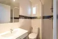 Apartamento 3 habitaciones 113 m² Lloret de Mar, Španjolska