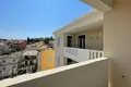 Wohnung 4 zimmer 112 m² Gemeinde Korfu-Mitte und Inseln, Griechenland