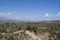 Villa 4 pièces 151 m² Kefalas, Grèce