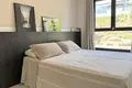 Квартира 3 спальни 146 м² Дос-Эрманас, Испания