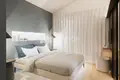 Casa 252 m² Opcina Vrbnik, Croacia