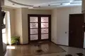 Wohnung 3 zimmer 146 m² Odessa, Ukraine