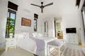 Villa de 4 dormitorios 220 m² Rawai, Tailandia