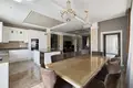 Casa de campo 379 m² Barawlyany, Belarús