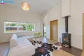 Wohnung 3 zimmer 59 m² Kaunas, Litauen