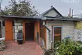 Dom 153 m² Muchaviecki sielski Saviet, Białoruś