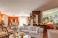 Villa 10 zimmer 700 m² Guanzate, Italien